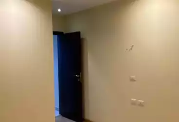 عقارات للإيجار - 3 غرف - بالدور 2