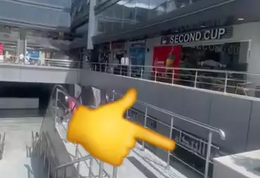 Commercial For sale - floor 0