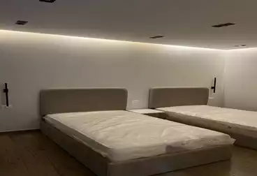 Properties For rent - 3 rooms - floor 4
