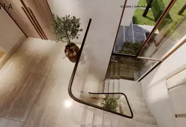 undefined undefined - 2 rooms - floor 5