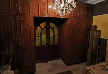 undefined undefined - 3 rooms - floor 1