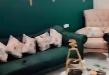 undefined undefined - 3 rooms - floor 1