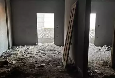 Properties For sale - 3 rooms - floor 12