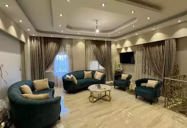 Apartments For sale - 4 rooms - floor 0