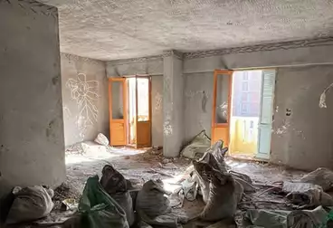 Apartments For sale - 3 rooms - floor 9