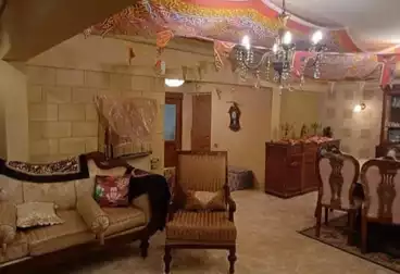 Apartments For sale - 4 rooms - floor 10