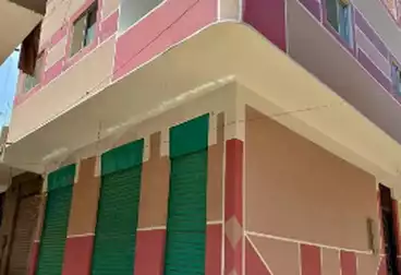 House / Home For sale - 3 rooms