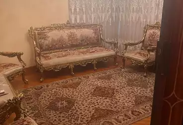 Properties For sale - 3 rooms - floor 7