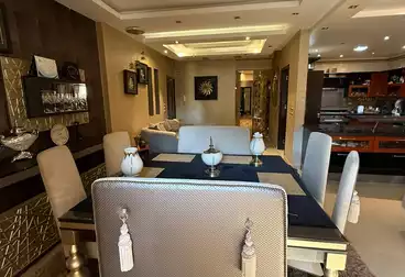 Apartments For sale - 3 rooms - floor 2