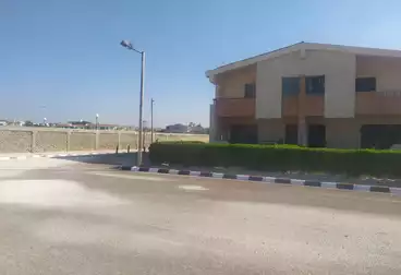 Properties For sale - 3 rooms - floor 1