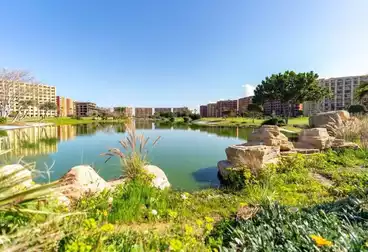 Apartments For sale - 1 rooms - floor 7