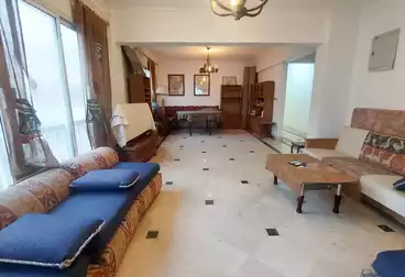 Properties For sale - 3 rooms - floor 11