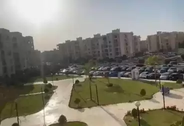 عقارات للإيجار - 3 غرف - بالدور 1