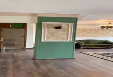 Properties For sale - 2 rooms - floor 12