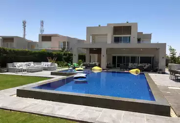 عقارات للبيع - 4 غرف