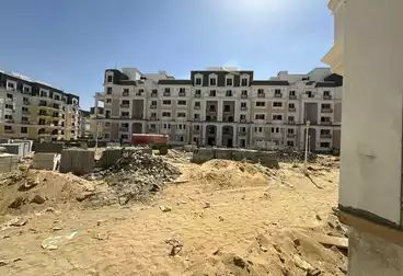 undefined undefined - 3 rooms - floor 0