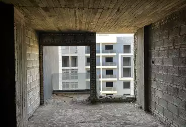 undefined undefined - 3 rooms - floor 3