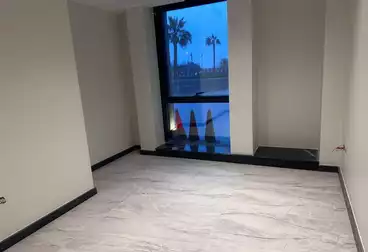 undefined undefined - 1 rooms - floor 1