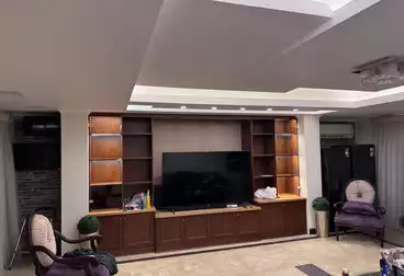 Properties For sale - 4 rooms - floor 2