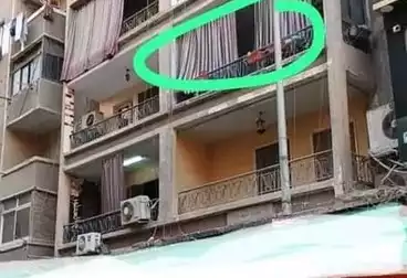 Apartments For sale - 3 rooms - floor 2