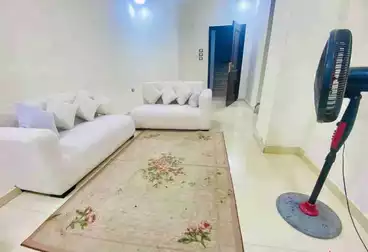 undefined undefined - 2 rooms - floor 4