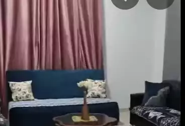 undefined undefined - 3 rooms - floor 2