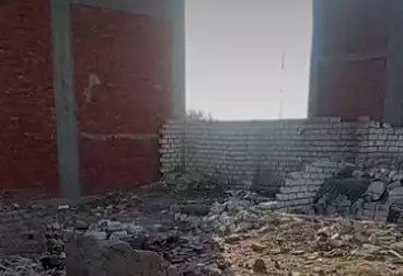 Residential Land For sale