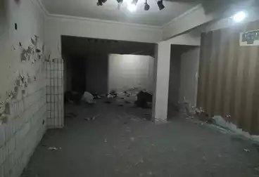 Commercial For rent - floor 0