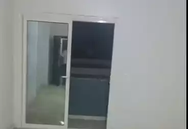 Properties For rent - 3 rooms - floor 3