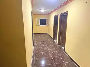عقارات للبيع - 2 غرف - بالدور 11