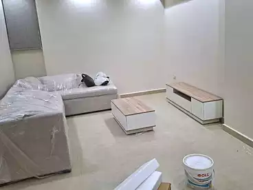 Apartments For sale - 3 rooms - floor 5