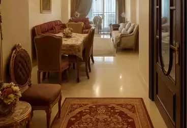 Apartments For sale - 3 rooms - floor 12