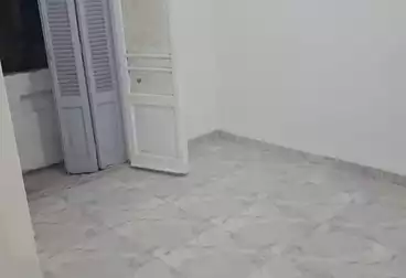 شقق للبيع - 2 غرف - بالدور 5