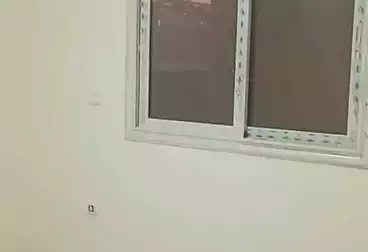 Apartments For sale - 2 rooms - floor 4