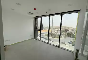 Administrative For rent - 1 rooms - floor 4