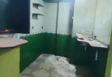 Properties For sale - 2 rooms - floor 2