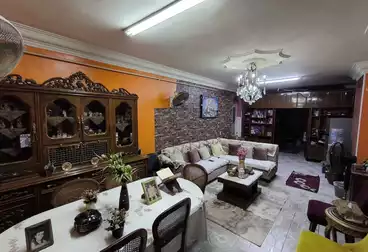 undefined undefined - 3 rooms - floor 1
