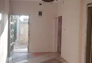 Building For sale - 3 rooms