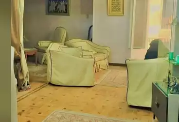 Apartments For sale - 2 rooms - floor 3