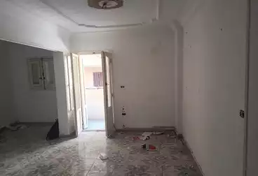 Apartments For rent - 3 rooms - floor 7