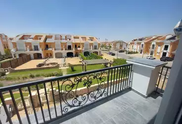 undefined undefined - 4 rooms - floor 2