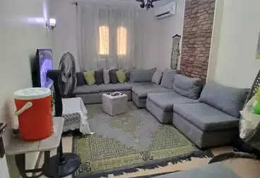 Apartments For sale - 3 rooms - floor 6