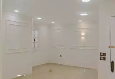 undefined undefined - 3 غرف - بالدور 11