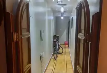 undefined undefined - 3 rooms - floor 5