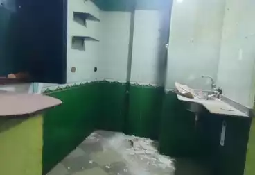 Properties For sale - 2 rooms - floor 2