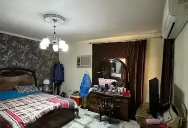 undefined undefined - 3 rooms - floor 5