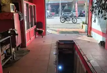 undefined undefined - floor 0