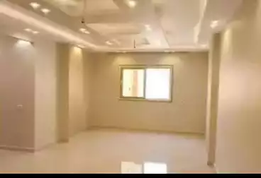 Administrative For rent - 3 rooms - floor 3