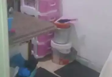 undefined undefined - 3 rooms - floor 0