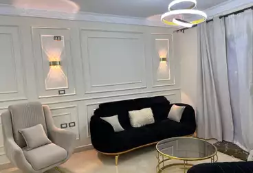 Apartments For rent - 3 rooms - floor 3